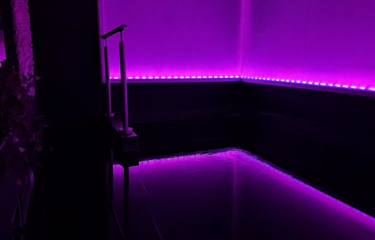 Hotel Selfoss - hotel review - header image